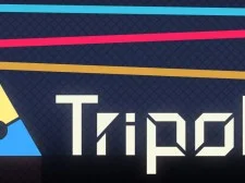 Tripoly